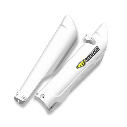 Husqvarna　（14-15）　 TC/FC/FE 250-450 フォークガード　CYCRA(サイクラ)