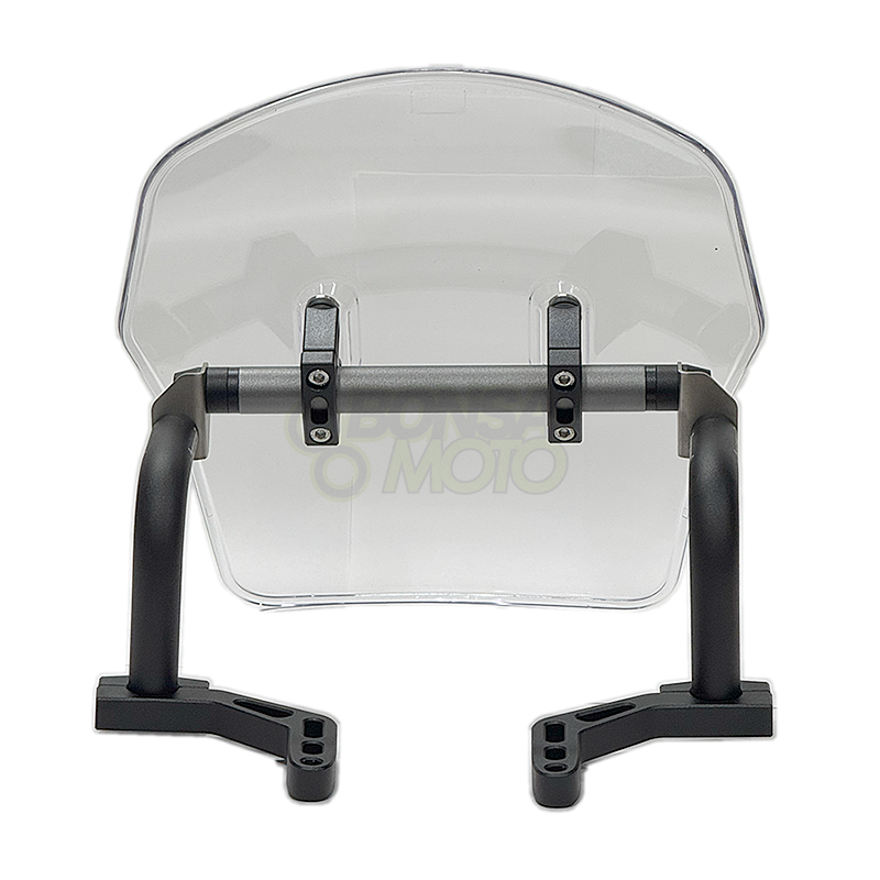 【新製品】アドベンチャー スクリーン キット【汎用】 BONSAIMOTO