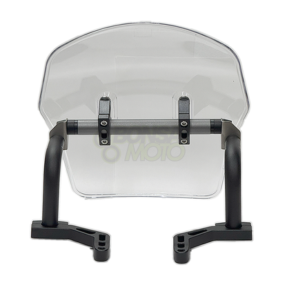 【新製品】アドベンチャー スクリーン キット【汎用】 BONSAIMOTO