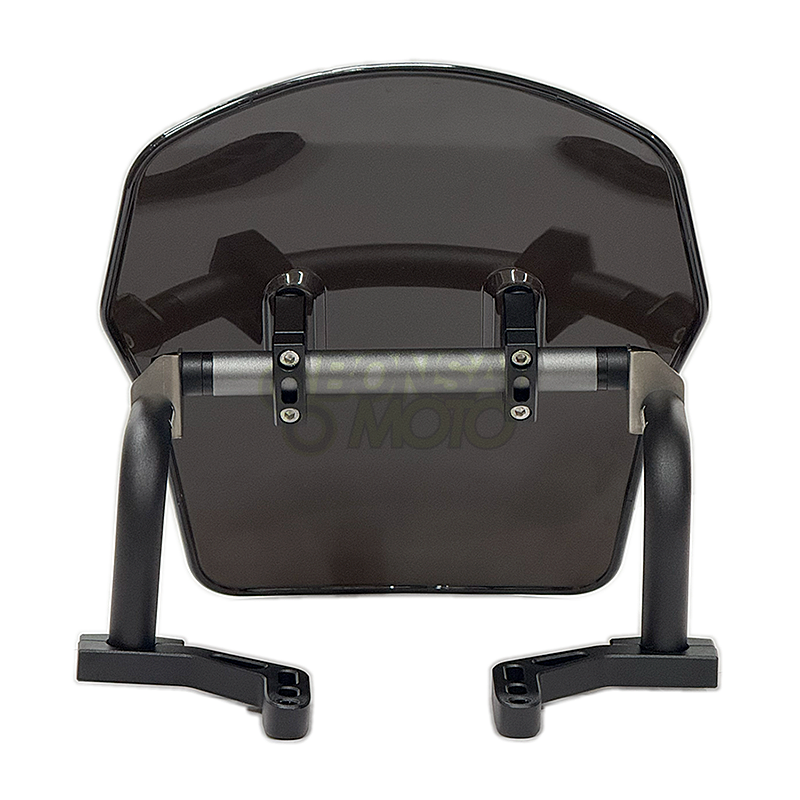 【新製品】アドベンチャー スクリーン キット【汎用】 BONSAIMOTO