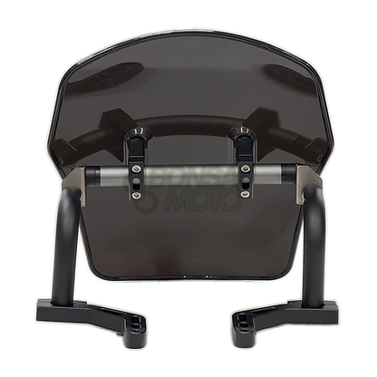 【新製品】アドベンチャー スクリーン キット【汎用】 BONSAIMOTO