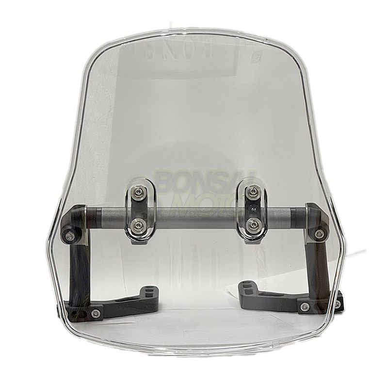 【新製品】アドベンチャー スクリーン キット【汎用】 BONSAIMOTO