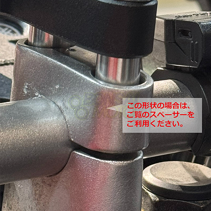 【新製品】アドベンチャー スクリーン キット【汎用】 BONSAIMOTO