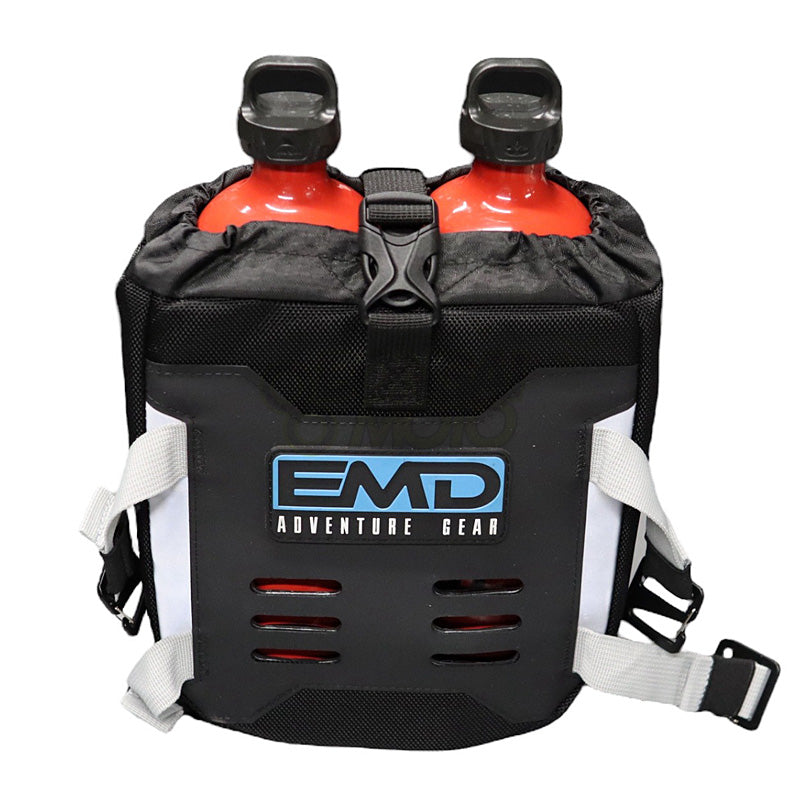 ボトルホルダー EMD