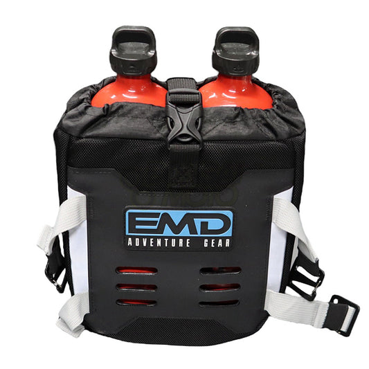 ボトルホルダー EMD