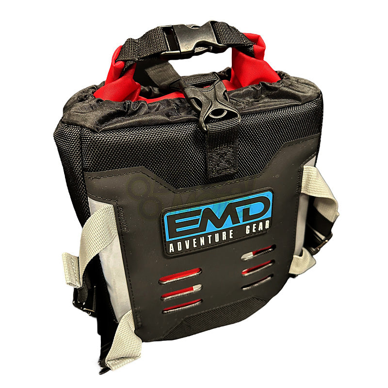 ボトルホルダー EMD