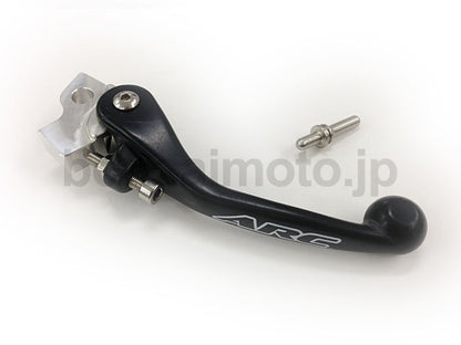 KTM FormulaマスターMini brake SX(12-13) ARC コンポジット ブレーキレバー【BR-212C】＜3フィンガー＞