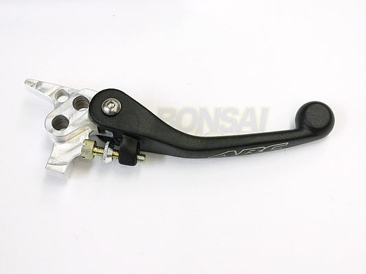 SHERCO SEF(R)/SE(R)(15-19) ARC アルミ ブレーキレバー【BR-214A】＜3フィンガー＞