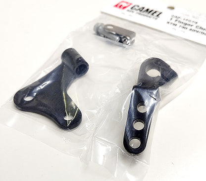 KTM 790/890 Adventure/Duke / Husqvarna Norden901 1フィンガークラッチ CAMEL(キャメル)