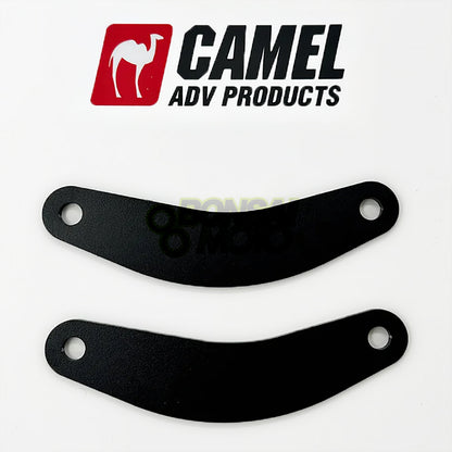 Yamaha Tenere700 20ｍｍローダウンリンク　CAMEL(キャメル)