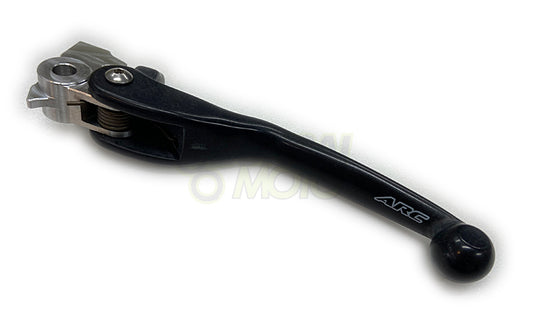 HONDA CRF450R(21-23) CRF450RX(21-22) ARC コンポジット クラッチレバー【CL-621C】＜4フィンガー＞