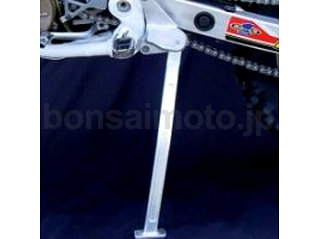 HONDA CRF150R(07-24) ラージホイール用 キックスタンド PMB(Fastway)