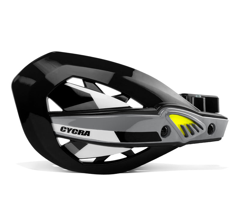 エクリプス ハンドガード　KTM　CYCRA(サイクラ)