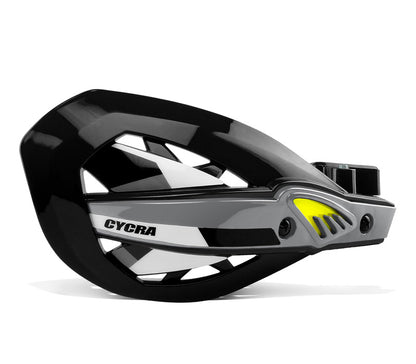 エクリプス ハンドガード　KTM　CYCRA(サイクラ)