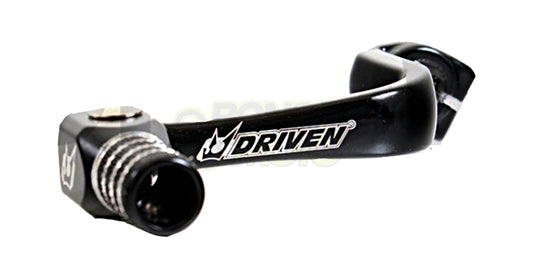 Kawasaki Z125 PRO(17-21)シフトペダル DRIVEN