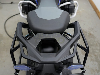 BMW R1300GS（24-） パニアラック OUTBACKmotortek