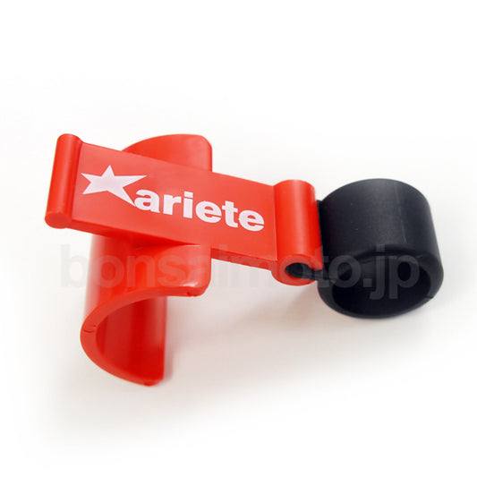 ブレーキロック ariete（アリエテ）