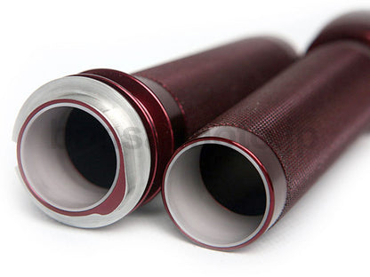 SUZUKI RM60/65/100(03-05)用 G2テーマ―・スロットル
