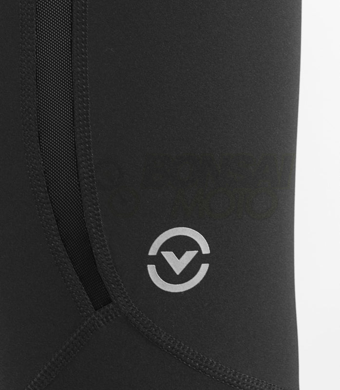 ロングパンツ コンプレッション(ECo33) VIRUS ウィメンズ　Stay Cool 冷速乾