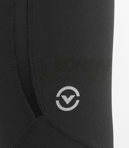 ロングパンツ コンプレッション(ECo33) VIRUS ウィメンズ　Stay Cool 冷速乾