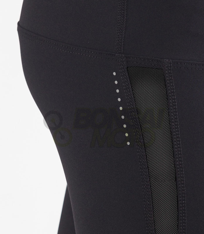 ロングパンツ コンプレッション(ECo33) VIRUS ウィメンズ　Stay Cool 冷速乾
