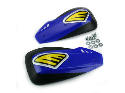シリーズ１ハンドガード用　シールド　CYCRA(サイクラ)