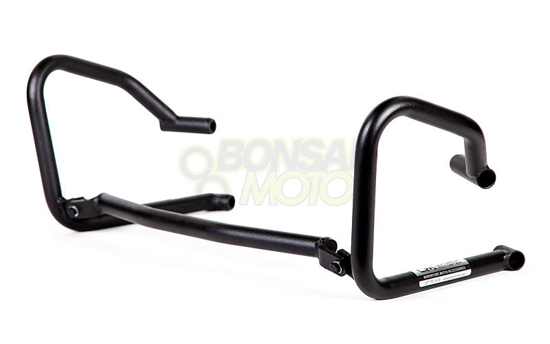Husqvarna 701Enduro クラッシュバー OUTBACKmotortek