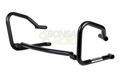 Husqvarna 701Enduro クラッシュバー OUTBACKmotortek