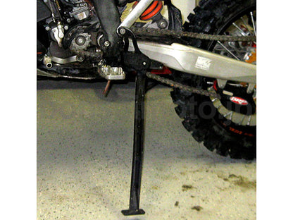 KTM EXCシリーズ(08-11) キックスタンド PMB(Fastway)