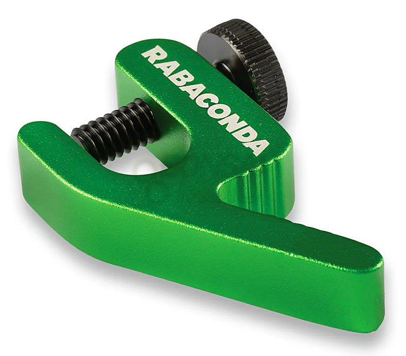 ミニ ビードパル RABACONDA