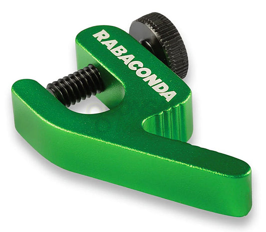 ミニ ビードパル RABACONDA