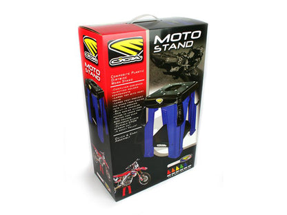 モトスタンド　CYCRA(サイクラ)