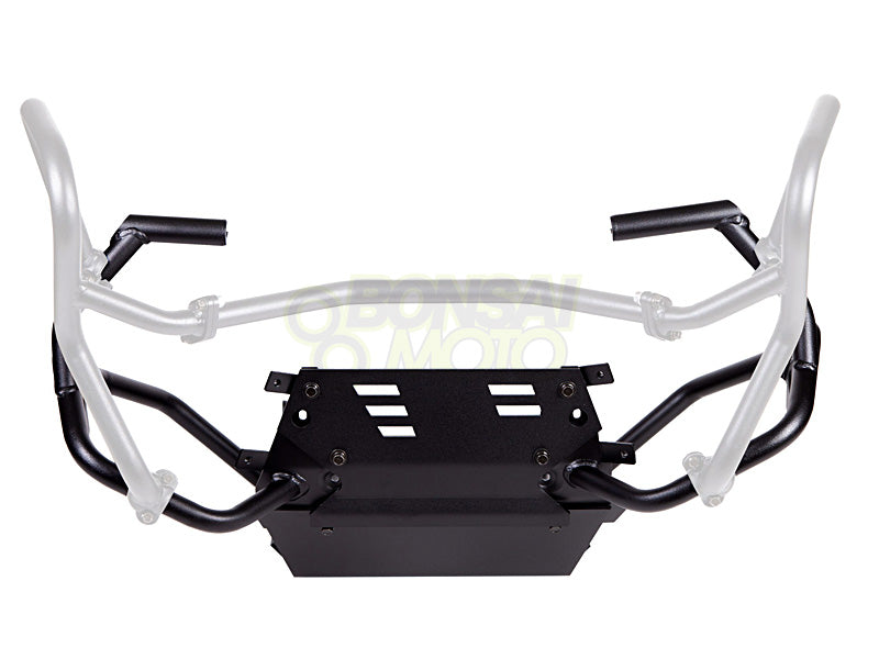 Husqvarna NORDEN901 プロテクションコンボ OUTBACKmotortek