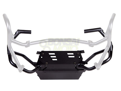 Husqvarna NORDEN901 プロテクションコンボ OUTBACKmotortek