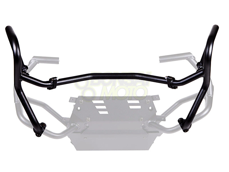 Husqvarna NORDEN901 アッパークラッシュバー OUTBACKmotortek
