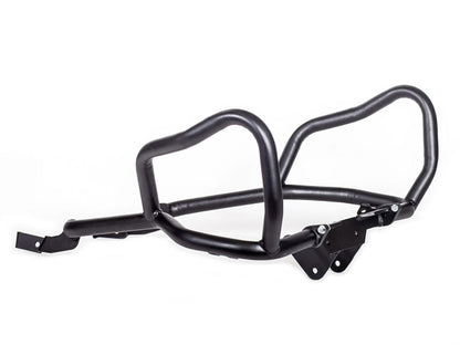 HONDA Africa Twin CRF1100L (20-25) クラッシュバー OUTBACKmotortek