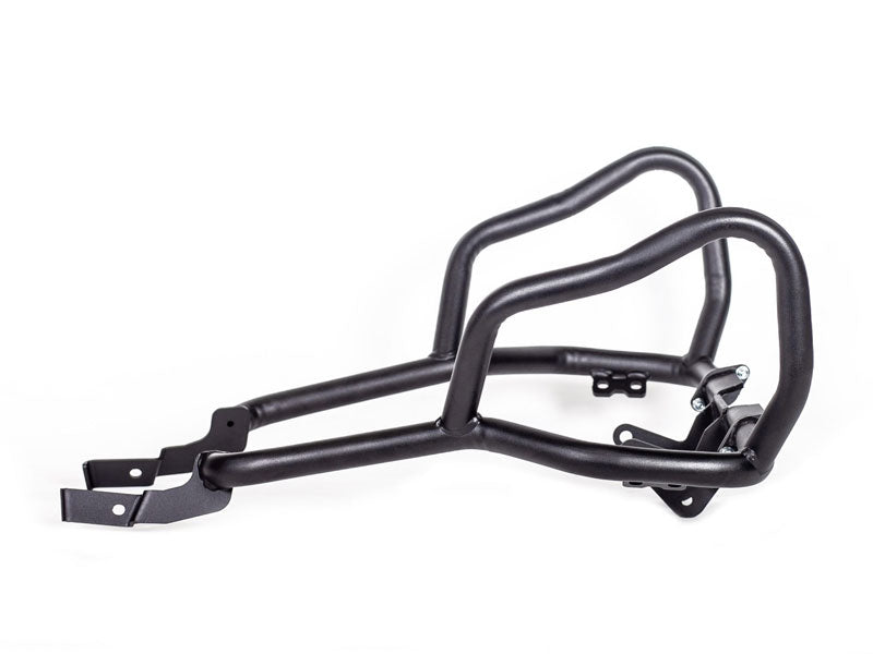 HONDA Africa Twin CRF1100L (20-25) クラッシュバー OUTBACKmotortek