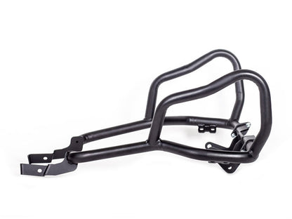 HONDA Africa Twin CRF1100L (20-25) クラッシュバー OUTBACKmotortek