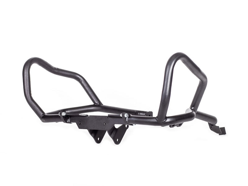 HONDA Africa Twin CRF1100L (20-25) クラッシュバー OUTBACKmotortek