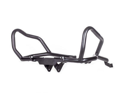 HONDA Africa Twin CRF1100L (20-25) クラッシュバー OUTBACKmotortek