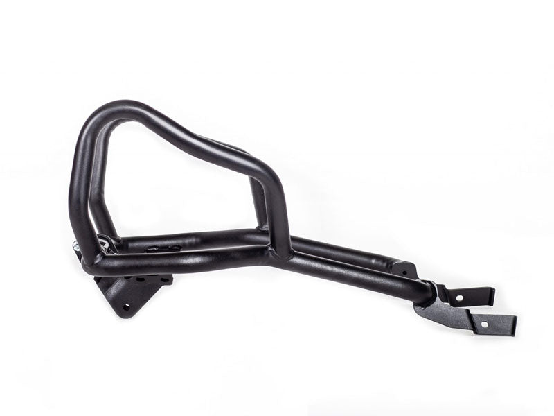 HONDA Africa Twin CRF1100L (20-25) クラッシュバー OUTBACKmotortek