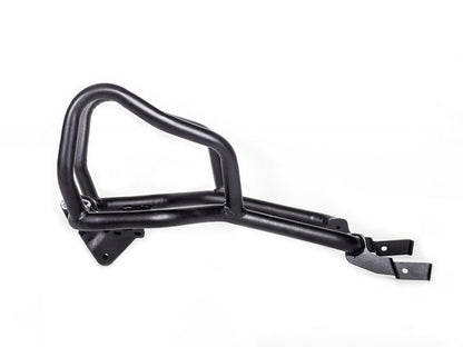 HONDA Africa Twin CRF1100L (20-25) クラッシュバー OUTBACKmotortek