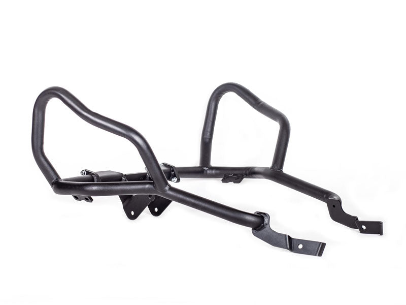 HONDA Africa Twin CRF1100L (20-25) クラッシュバー OUTBACKmotortek