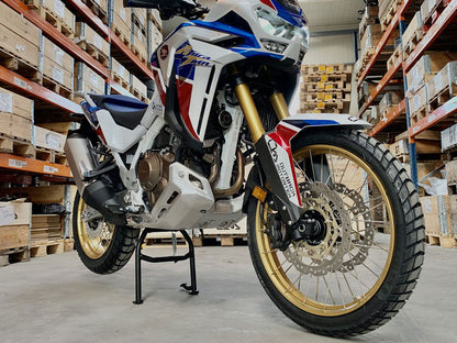 HONDA Africa Twin CRF1100L (20-25) センタースタンド OUTBACKmotortek