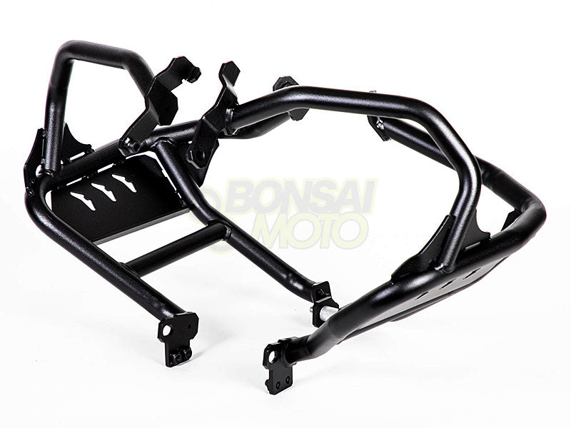 BMW R1300GS(24-) R1300GSA(25-) クラッシュバー OUTBACKmotortek