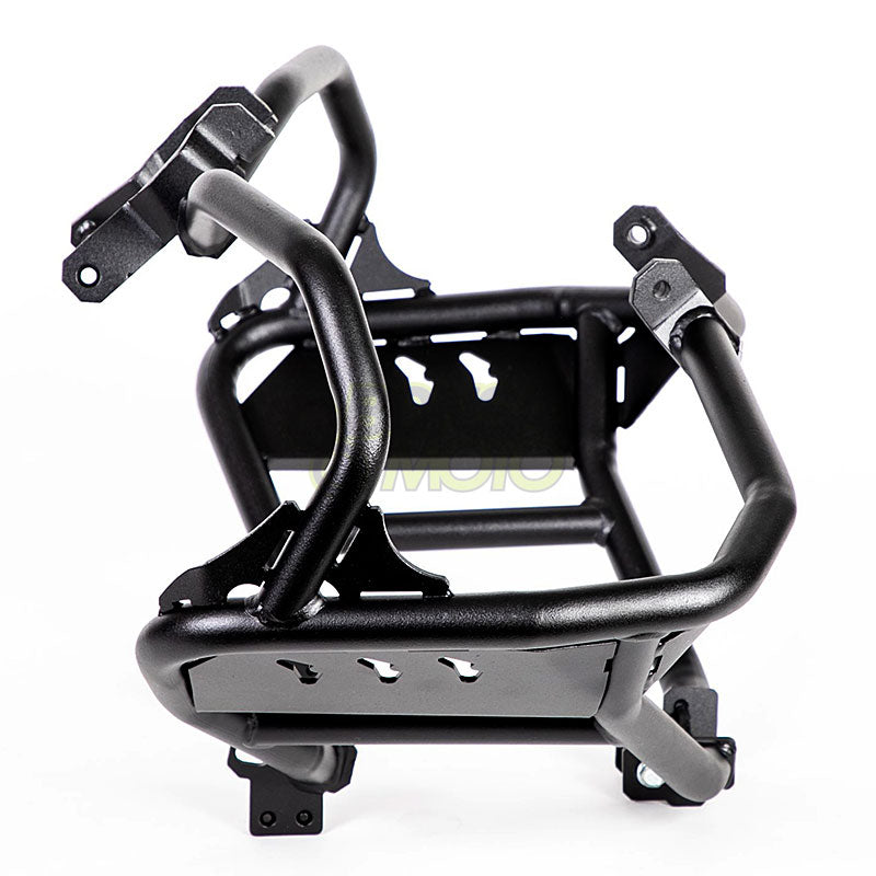 BMW R1300GS(24-) R1300GSA(25-) クラッシュバー OUTBACKmotortek