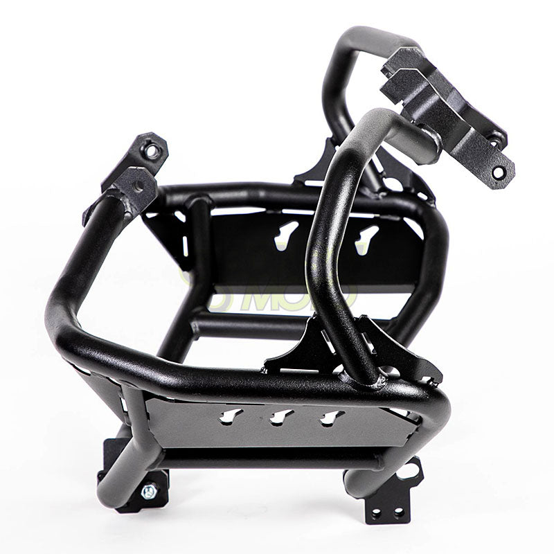 BMW R1300GS(24-) R1300GSA(25-) クラッシュバー OUTBACKmotortek