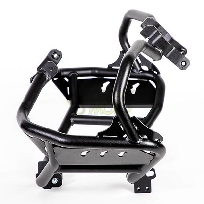 BMW R1300GS(24-) R1300GSA(25-) クラッシュバー OUTBACKmotortek