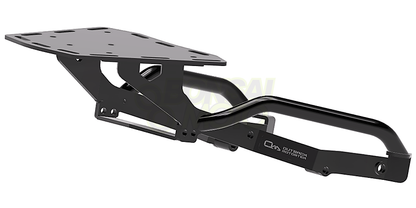 BMW R1300GS リアラックコンボ OUTBACKmotortek