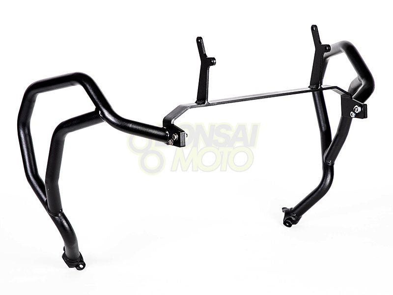 BMW R1300GS(24-) アッパークラッシュバー OUTBACKmotortek
